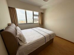 Blk 228A Ang Mo Kio Court (Ang Mo Kio), HDB 4 Rooms #600306601